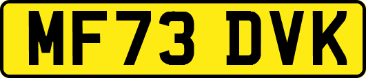 MF73DVK