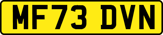 MF73DVN