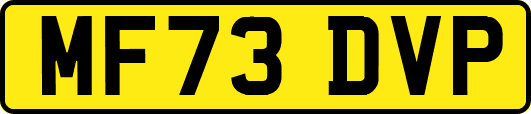 MF73DVP