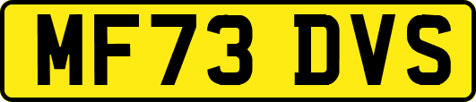 MF73DVS