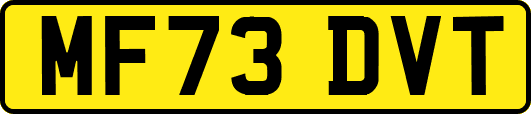 MF73DVT