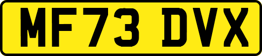 MF73DVX