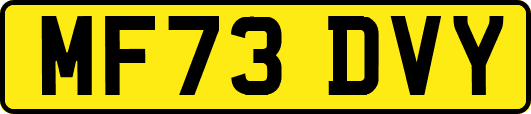 MF73DVY