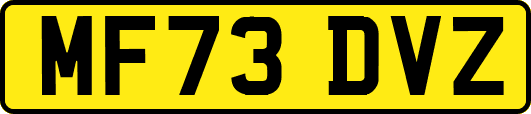 MF73DVZ