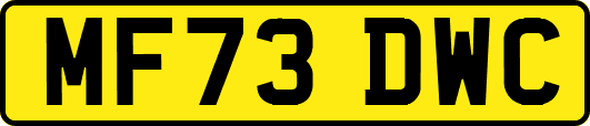 MF73DWC