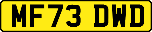 MF73DWD