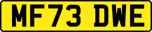 MF73DWE