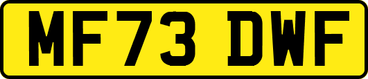 MF73DWF