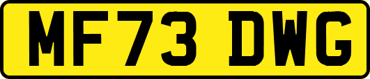 MF73DWG