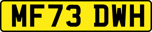 MF73DWH