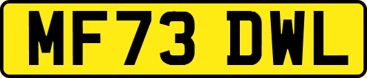 MF73DWL