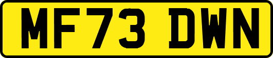 MF73DWN