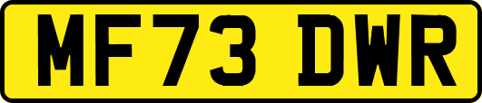 MF73DWR