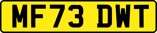 MF73DWT