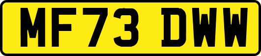 MF73DWW
