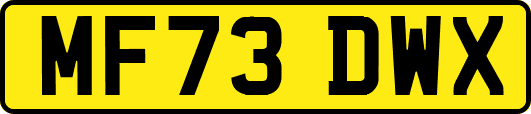 MF73DWX