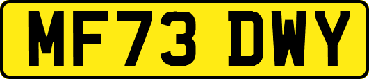 MF73DWY
