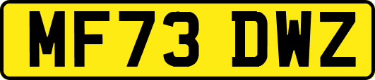 MF73DWZ