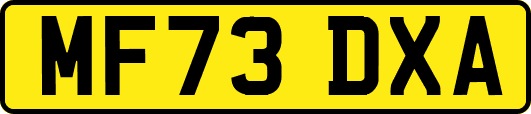 MF73DXA