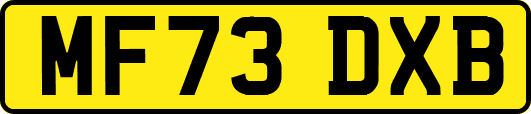MF73DXB