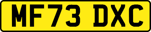MF73DXC