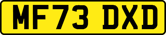 MF73DXD