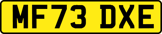 MF73DXE