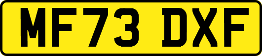 MF73DXF