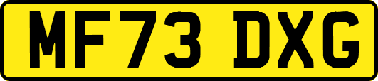 MF73DXG