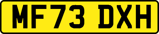 MF73DXH
