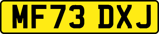 MF73DXJ