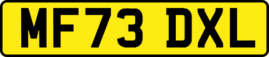 MF73DXL