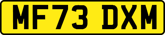 MF73DXM