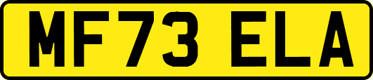 MF73ELA