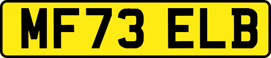 MF73ELB