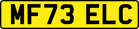 MF73ELC
