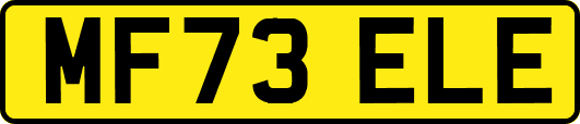 MF73ELE