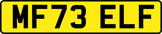 MF73ELF