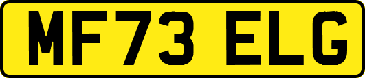 MF73ELG