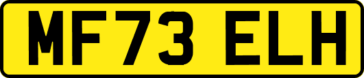 MF73ELH