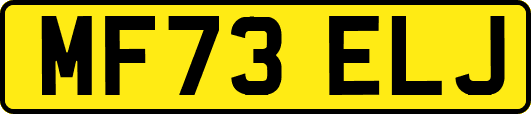 MF73ELJ
