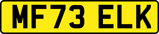 MF73ELK