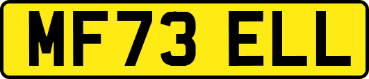 MF73ELL