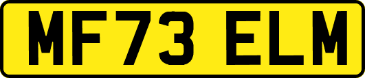 MF73ELM