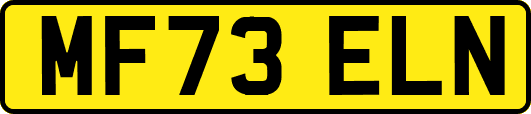 MF73ELN