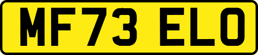 MF73ELO