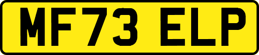 MF73ELP