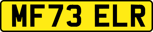 MF73ELR