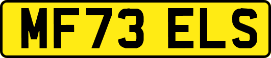 MF73ELS