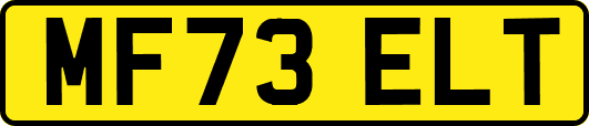 MF73ELT